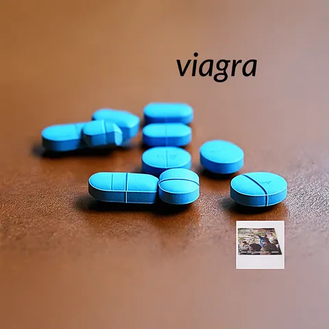 Que medico te receta viagra